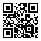 https://zaoyun.cc/jm/2231.html