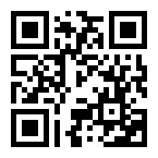 https://zaoyun.cc/jm/2233.html