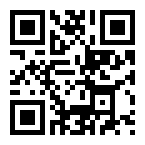 https://zaoyun.cc/jm/2237.html