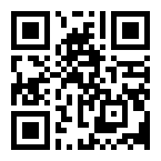 https://zaoyun.cc/jm/2240.html