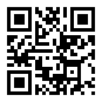 https://zaoyun.cc/jm/2244.html