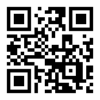 https://zaoyun.cc/jm/2245.html
