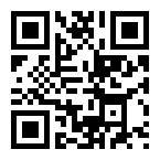 https://zaoyun.cc/jm/2254.html