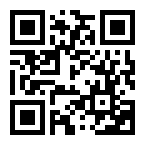 https://zaoyun.cc/jm/2258.html