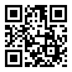 https://zaoyun.cc/jm/2267.html