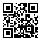 https://zaoyun.cc/jm/2268.html
