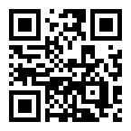 https://zaoyun.cc/jm/2269.html
