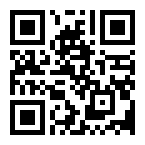 https://zaoyun.cc/jm/2274.html