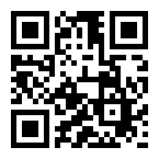 https://zaoyun.cc/jm/2275.html