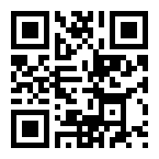 https://zaoyun.cc/jm/2282.html