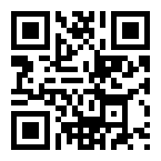 https://zaoyun.cc/jm/2285.html