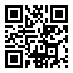 https://zaoyun.cc/jm/2288.html