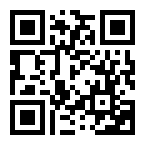 https://zaoyun.cc/jm/2294.html