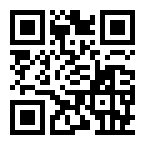 https://zaoyun.cc/jm/2297.html