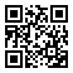 https://zaoyun.cc/jm/2298.html