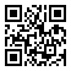https://zaoyun.cc/jm/2302.html