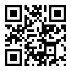 https://zaoyun.cc/jm/2304.html