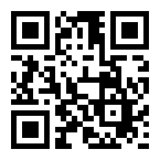 https://zaoyun.cc/jm/2311.html