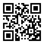 https://zaoyun.cc/jm/2314.html