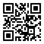 https://zaoyun.cc/jm/2315.html