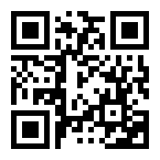 https://zaoyun.cc/jm/2324.html