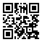 https://zaoyun.cc/jm/2326.html