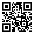 https://zaoyun.cc/jm/2329.html