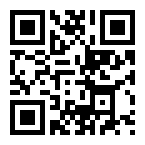 https://zaoyun.cc/jm/2332.html