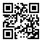 https://zaoyun.cc/jm/2334.html