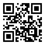 https://zaoyun.cc/jm/2335.html