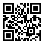 https://zaoyun.cc/jm/2339.html