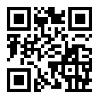 https://zaoyun.cc/jm/2341.html