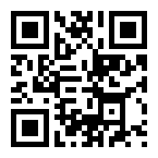 https://zaoyun.cc/jm/2342.html