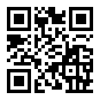 https://zaoyun.cc/jm/2343.html