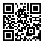 https://zaoyun.cc/jm/2345.html