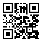 https://zaoyun.cc/jm/2346.html