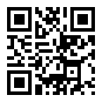 https://zaoyun.cc/jm/2347.html