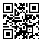 https://zaoyun.cc/jm/2349.html
