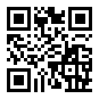 https://zaoyun.cc/jm/2351.html