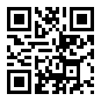 https://zaoyun.cc/jm/2365.html