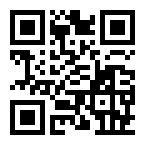 https://zaoyun.cc/jm/2367.html