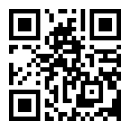 https://zaoyun.cc/jm/2370.html