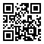 https://zaoyun.cc/jm/2372.html