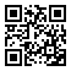 https://zaoyun.cc/jm/2374.html