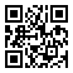 https://zaoyun.cc/jm/2385.html