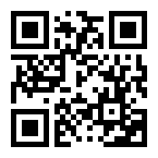 https://zaoyun.cc/jm/2388.html