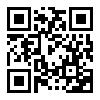 https://zaoyun.cc/jm/2389.html