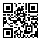 https://zaoyun.cc/jm/2391.html