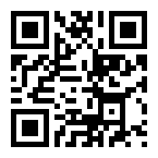 https://zaoyun.cc/jm/2392.html