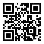 https://zaoyun.cc/jm/2394.html